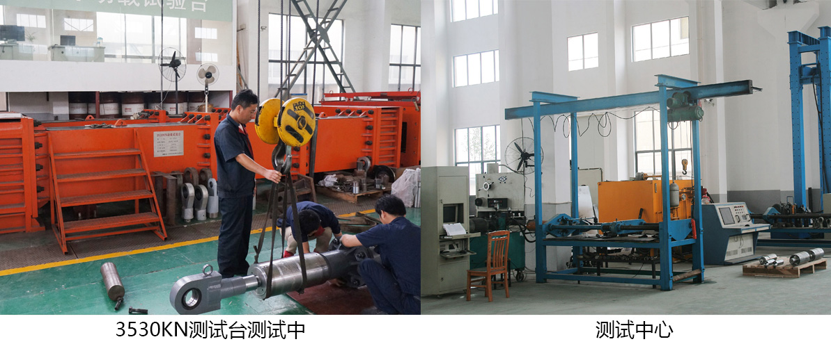 14791051589568205.jpg 14791051589568205.jpg