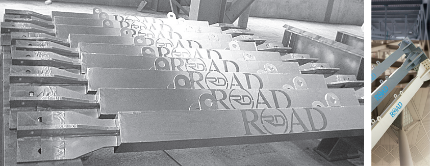 無標題-1.png 無標題-1.png