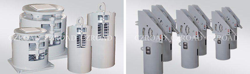 無標題-1.png 無標題-1.png