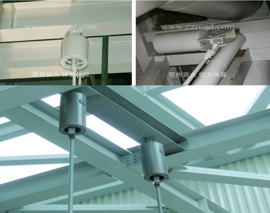 @V$7PXO8POU12BZ)P3DCG5M.png @V$7PXO8POU12BZ)P3DCG5M.png