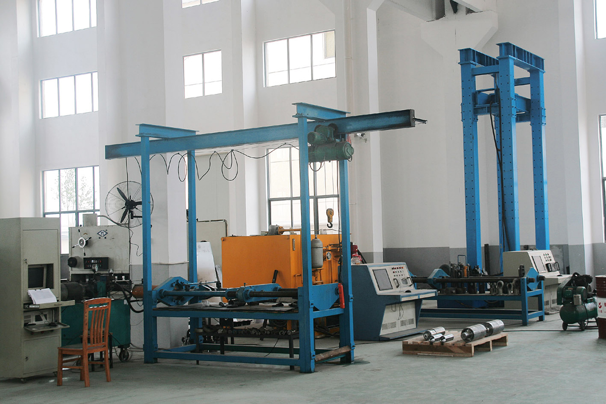 生產設備6試驗區.jpg 生產設備6試驗區.jpg