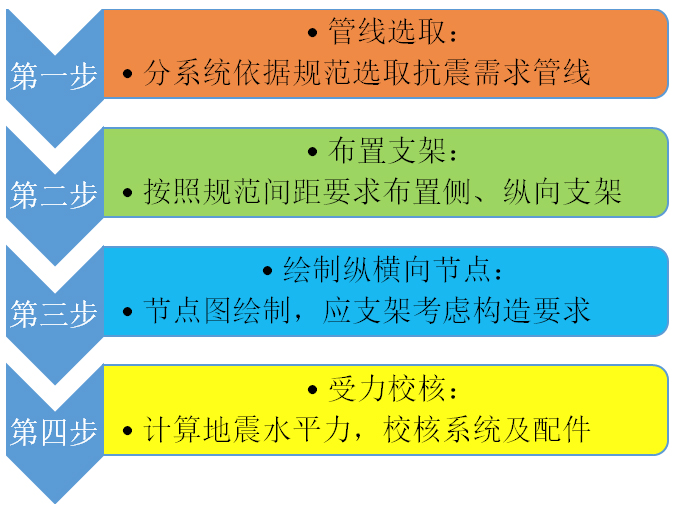 QQ截圖20170807142008.jpg QQ截圖20170807142008.jpg